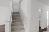 13504 Marlin Dock - Photo 27
