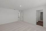 13504 Marlin Dock - Photo 32