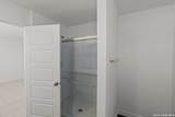 13504 Marlin Dock - Photo 34