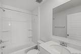13504 Marlin Dock - Photo 36