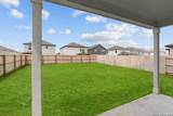 13504 Marlin Dock - Photo 39