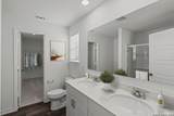 13504 Marlin Dock - Photo 5