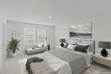 13504 Marlin Dock - Photo 6