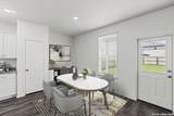 13504 Marlin Dock - Photo 8