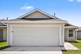 5450 Daphne Path - Photo 1