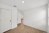 5450 Daphne Path - Photo 18