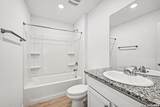 5450 Daphne Path - Photo 19