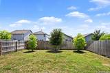 5450 Daphne Path - Photo 20
