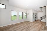 972 Nolte Bend - Photo 10