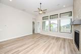972 Nolte Bend - Photo 11