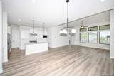 972 Nolte Bend - Photo 12