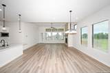 972 Nolte Bend - Photo 13