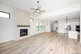 972 Nolte Bend - Photo 14