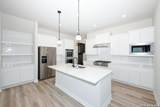 972 Nolte Bend - Photo 15