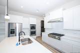 972 Nolte Bend - Photo 16