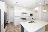 972 Nolte Bend - Photo 17