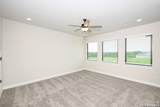 972 Nolte Bend - Photo 18