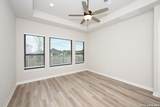 972 Nolte Bend - Photo 19
