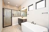 972 Nolte Bend - Photo 20