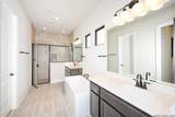 972 Nolte Bend - Photo 21