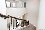 972 Nolte Bend - Photo 22