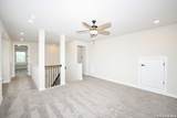 972 Nolte Bend - Photo 23