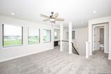 972 Nolte Bend - Photo 24