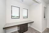 972 Nolte Bend - Photo 25