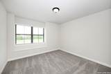 972 Nolte Bend - Photo 26
