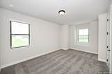 972 Nolte Bend - Photo 27