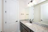 972 Nolte Bend - Photo 28