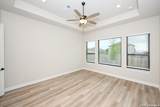 972 Nolte Bend - Photo 29