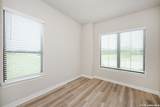 972 Nolte Bend - Photo 30
