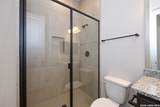 972 Nolte Bend - Photo 31