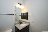 972 Nolte Bend - Photo 32
