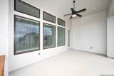 972 Nolte Bend - Photo 33