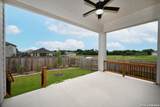 972 Nolte Bend - Photo 34
