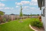 972 Nolte Bend - Photo 35