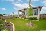 972 Nolte Bend - Photo 36