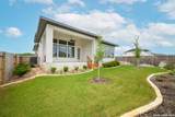 972 Nolte Bend - Photo 37