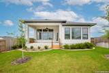 972 Nolte Bend - Photo 38