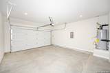 972 Nolte Bend - Photo 39