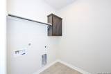 972 Nolte Bend - Photo 40