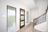 972 Nolte Bend - Photo 8