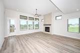 972 Nolte Bend - Photo 9