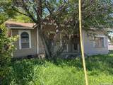 718 Baylor - Photo 1