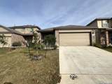 324 Middle Green Loop - Photo 1