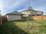 324 Middle Green Loop - Photo 2