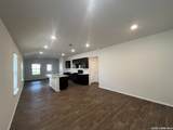 324 Middle Green Loop - Photo 3