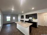 324 Middle Green Loop - Photo 4